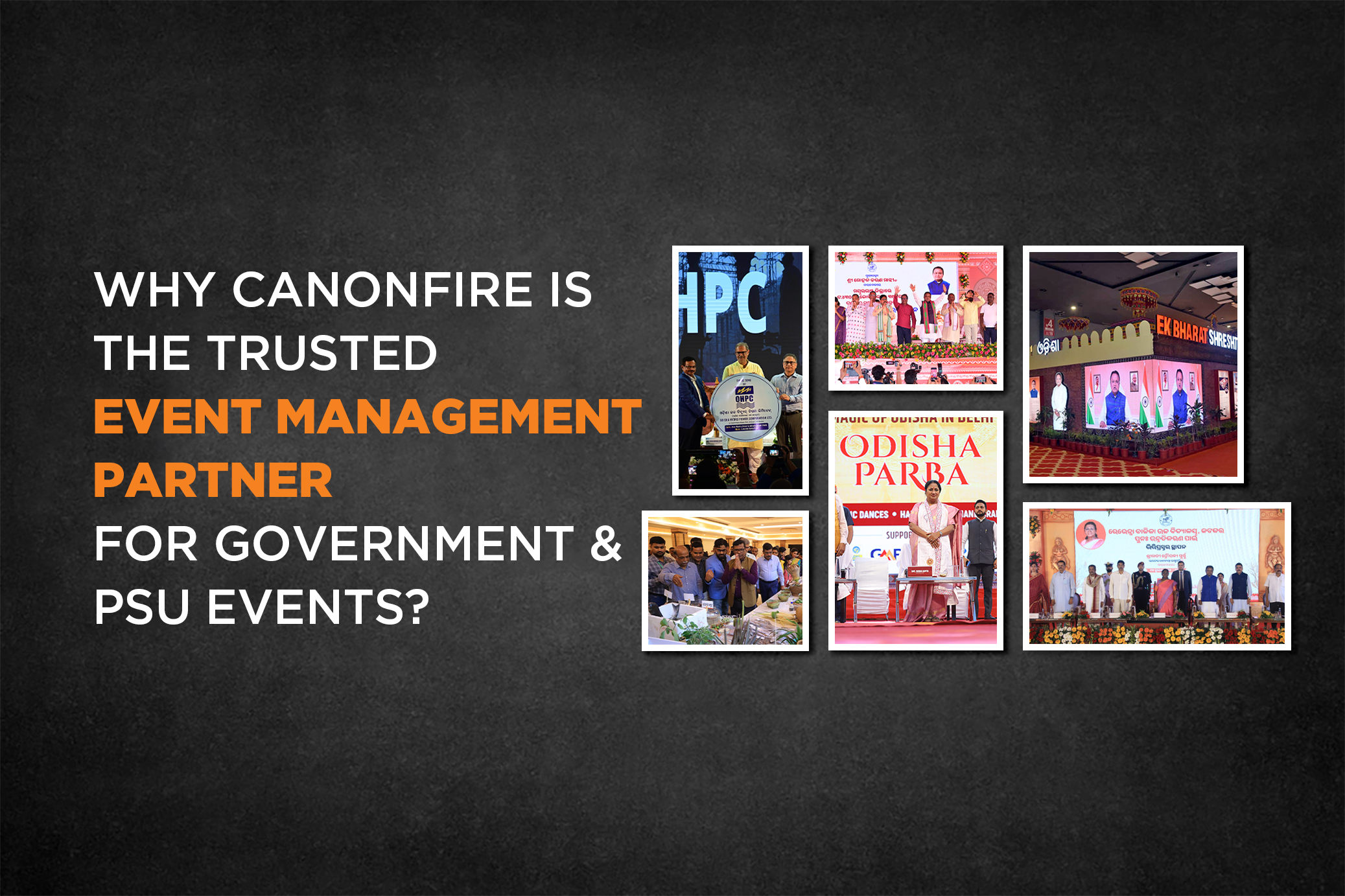 canonfire